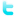 Твиттер