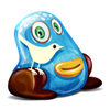 Twitter пользователя CrashOver
