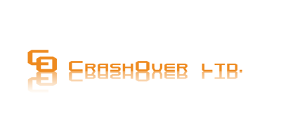 CrashOver Ltd