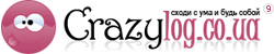 crazylog