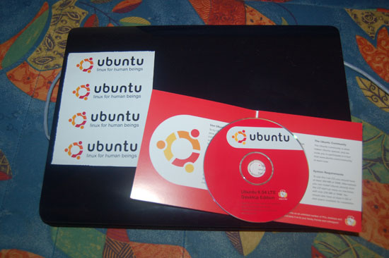 ubuntu 8.04 заказ установка использование ubuntu 8.04 заказ установка использование