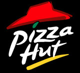 pizza hut, пицца, ижевск, пиццерия