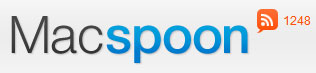 MacSpoon