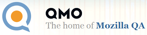 QMO