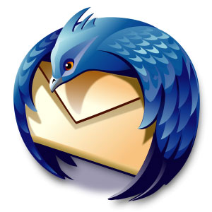 Thunderbird