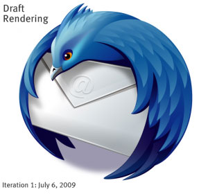 Thunderbird