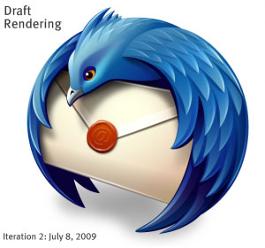 Thunderbird