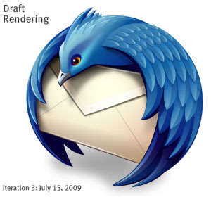 Thunderbird