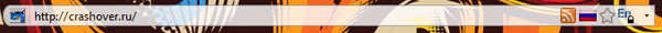 flagfox flagfox