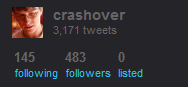twitter lists profile twitter lists profile