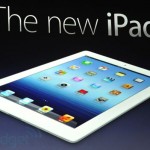 apple-ipad-3-ipad-hd-liveblog-2928