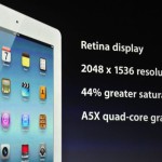 apple-ipad-3-ipad-hd-liveblog-2958